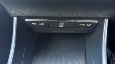 Hyundai i20 1.0T GDi 48V MHD Premium 5dr DCT Petrol Hatchback